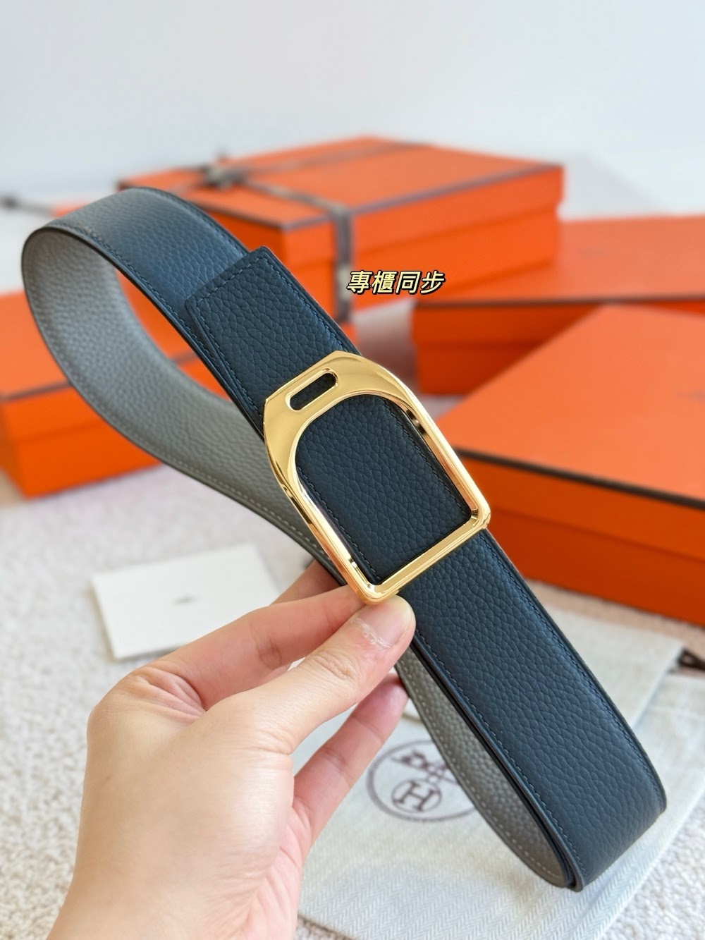 Anum Bags Hermesn Luxury Belt --109114
