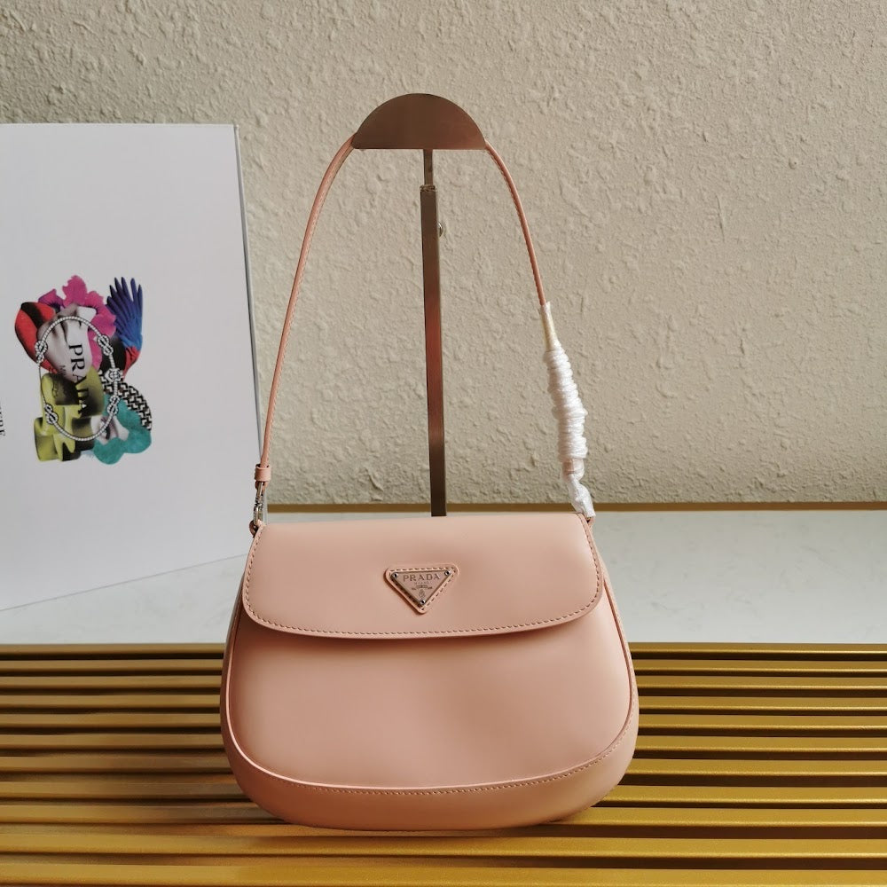 Ezyycart Bags Prada Luxury Bag --53611