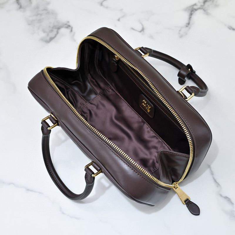 Ezyycart Bags pradn Luxury Bag --75410