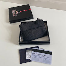 Ezyycart Bags new-designer-premium-bags-nm2012