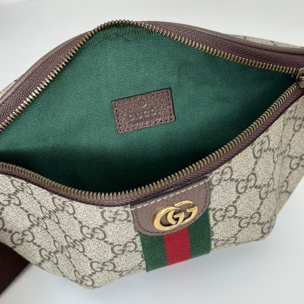new-designer-premium-bags-nm18238