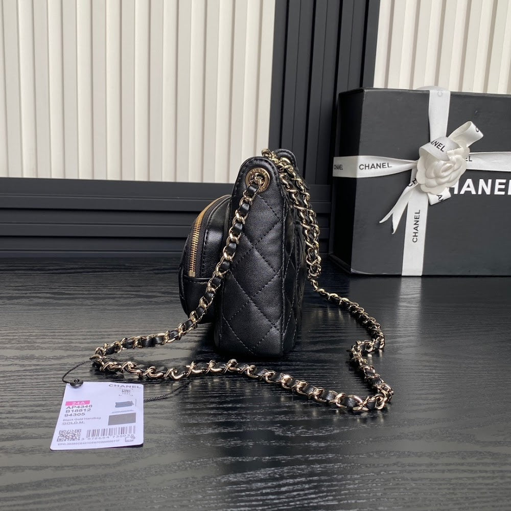 new-luxury-designer-bags-nm20048