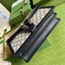 new-luxury-designer-bags-nm8953