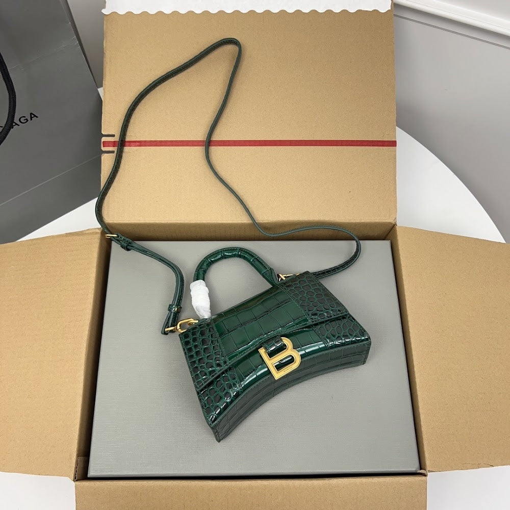 Ezyycart Bags Balenciaga Luxury Bag --111770