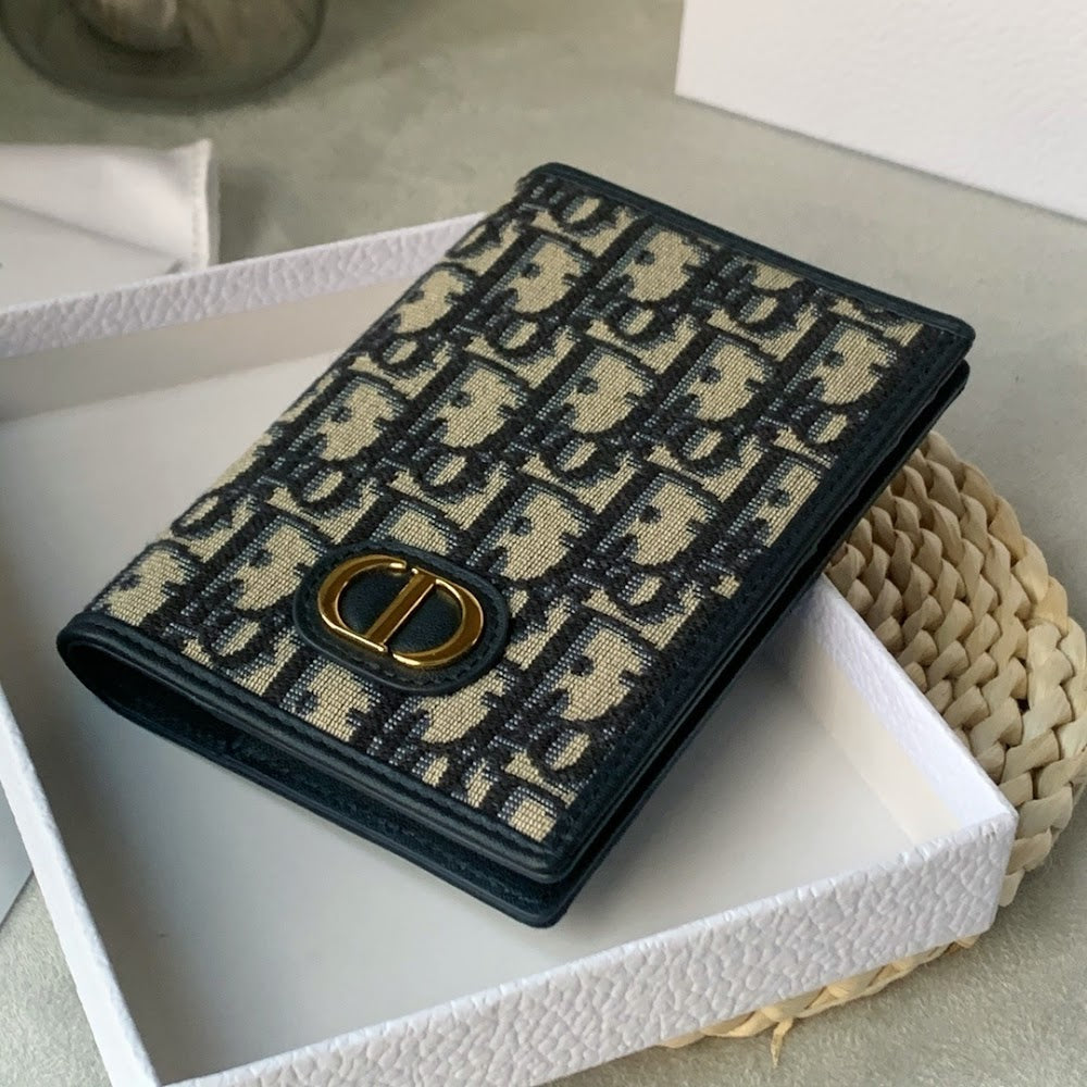 Anum Bags Diorn Luxury Bag --114969