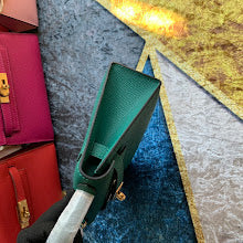 new-designer-premium-bags-nm11557