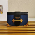 Ezyycart Bags Prada Luxury Bag --53821