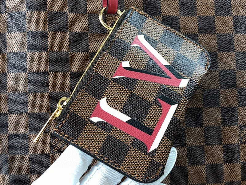 Ezyycart Bags ln Luxury Bag --60525