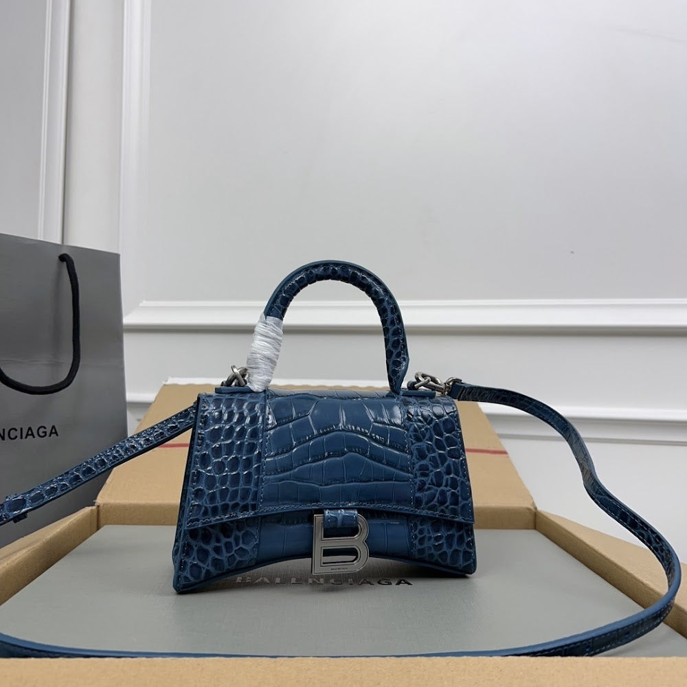 Ezyycart Bags Balenciaga Luxury Bag --111752