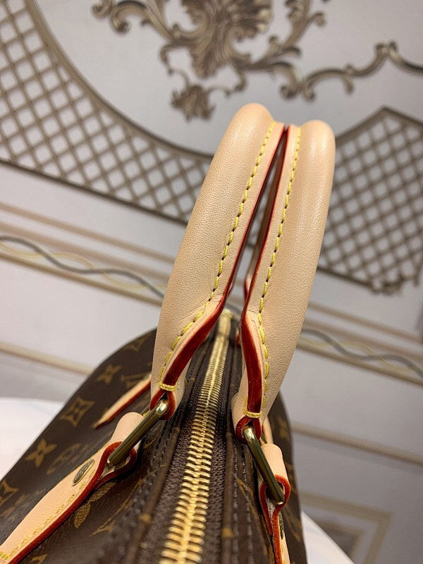 Ezyycart Bags ln Luxury Bag --58045