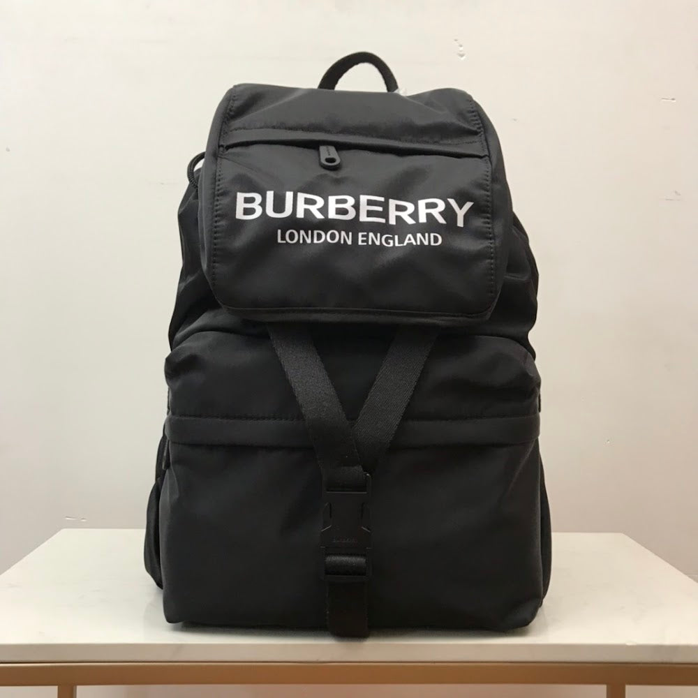 Ezyycart Bags new-designer-premium-bags-nm21047