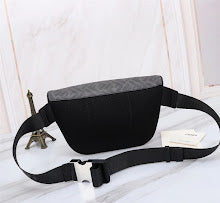 Ezyycart Bags new-designer-premium-bags-nm7748