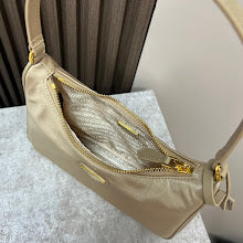 Ezyycart Bags new-designer-premium-bags-nm1901