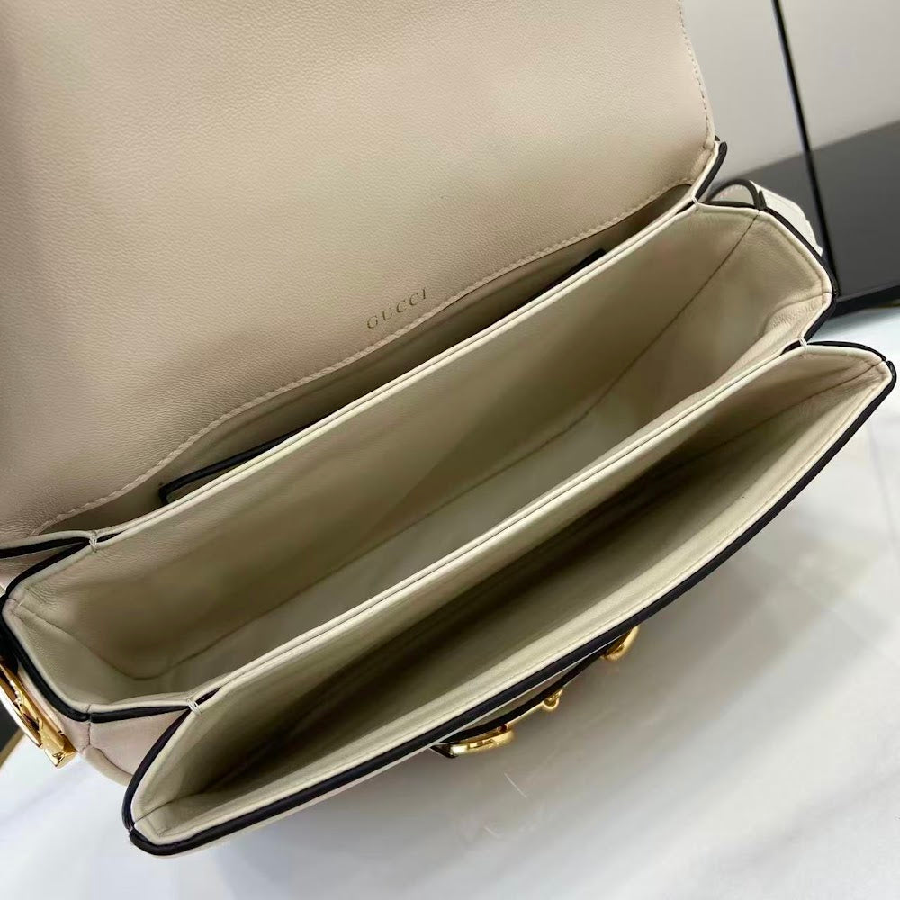 Ezyycart Bags Guccin Luxury Bag --94956