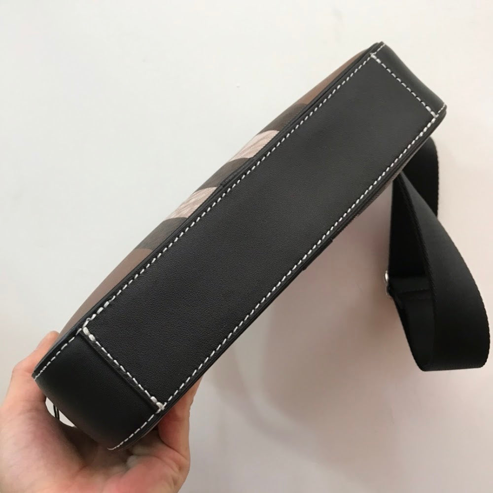 Ezyycart Bags new-elite-designer-bags-nm10396