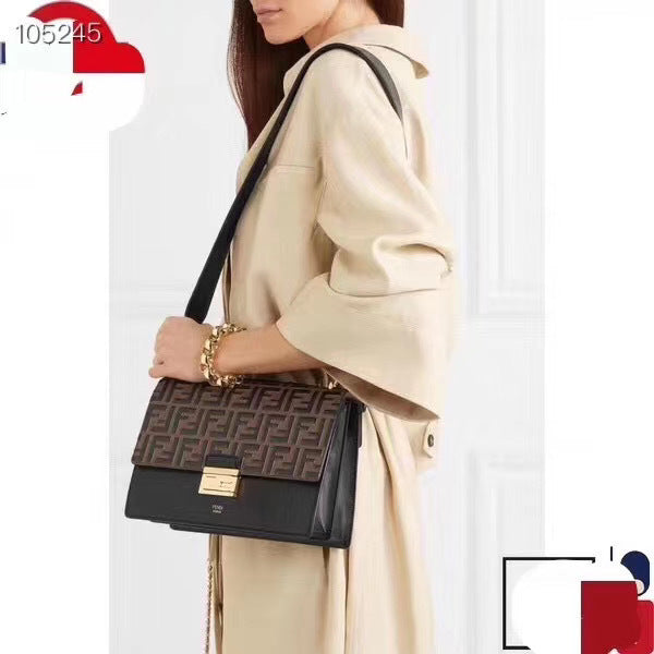 Ezyycart Bags new-luxury-designer-bags-nm15202