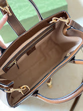 new-elite-designer-bags-nm8895