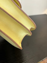 new-designer-premium-bags-nm11280