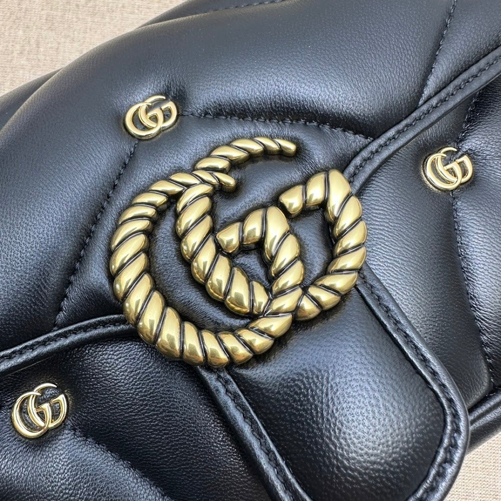 Ezyycart Bags Guccin Luxury Bag --95483