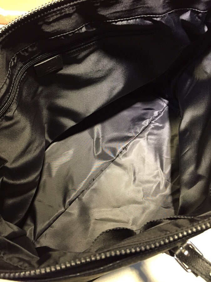 new-luxury-designer-bags-nm17738