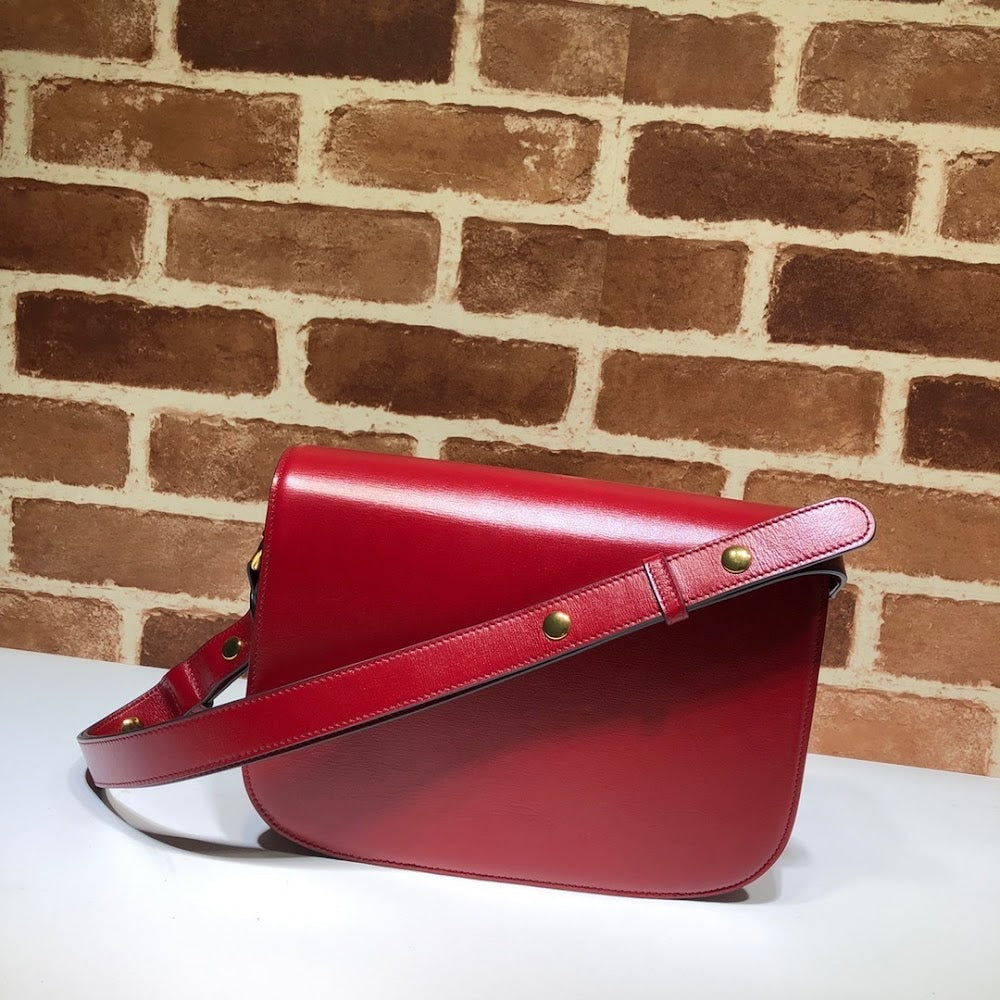 Ezyycart Bags Guccin Luxury Bag --94256