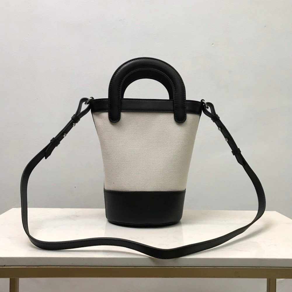 Ezyycart Bags Luxury Bag --50072