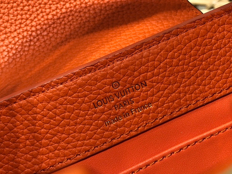Ezyycart Bags LV Luxury Bag --55902