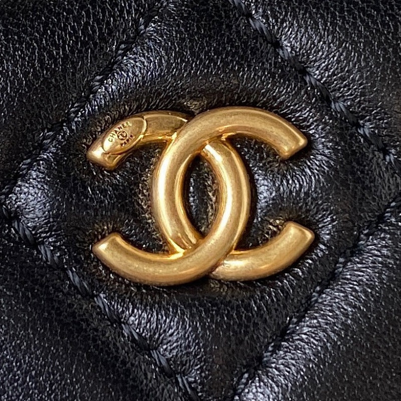 new-elite-designer-bags-nm20174