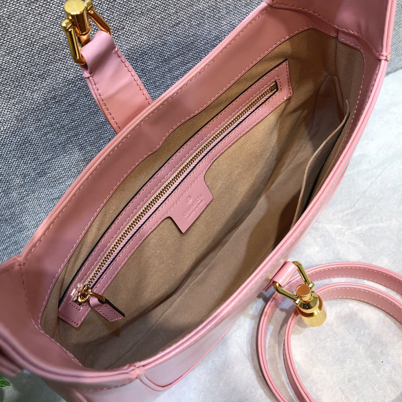new-luxury-designer-bags-nm18663