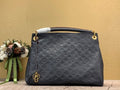 Anum Bags ln Luxury Bag --59170