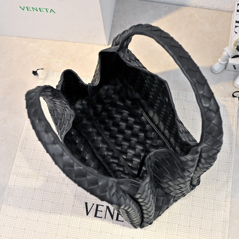 Ezyycart Bags new-elite-designer-bags-nm21262