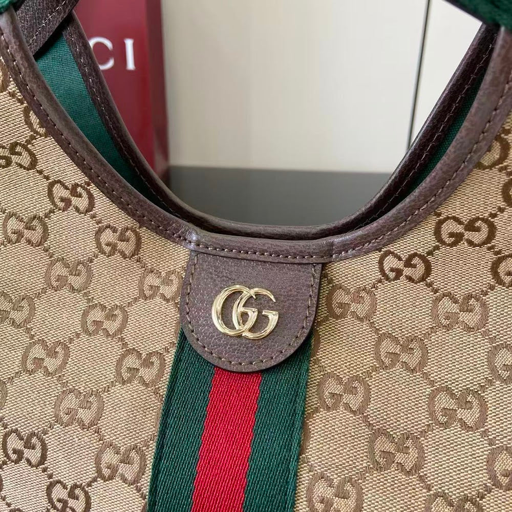 Ezyycart Bags Guccin Luxury Bag --94846