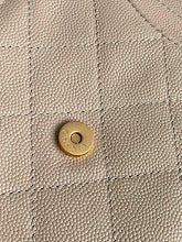 new-luxury-designer-bags-nm5972