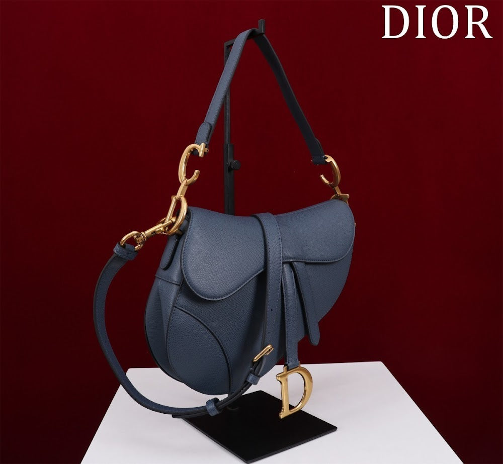 Ezyycart Bags Diorn Luxury Bag --116535