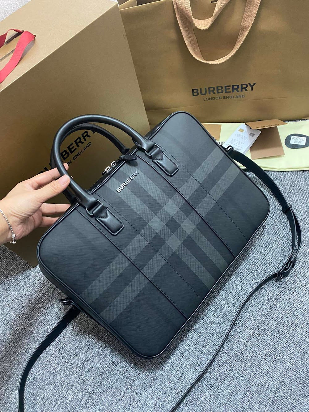 Ezyycart Bags new-elite-designer-bags-nm20952