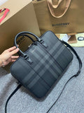 Ezyycart Bags new-elite-designer-bags-nm20952