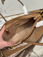Ezyycart Bags new-designer-premium-bags-nm2083