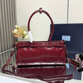 Ezyycart Bags Prada Luxury Bag --54541