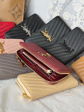 Ezyycart Bags new-designer-premium-bags-nm3541