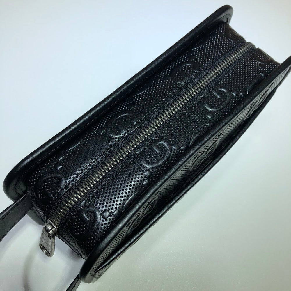 new-designer-premium-bags-nm18057