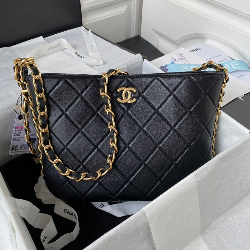new-designer-premium-bags-nm19804