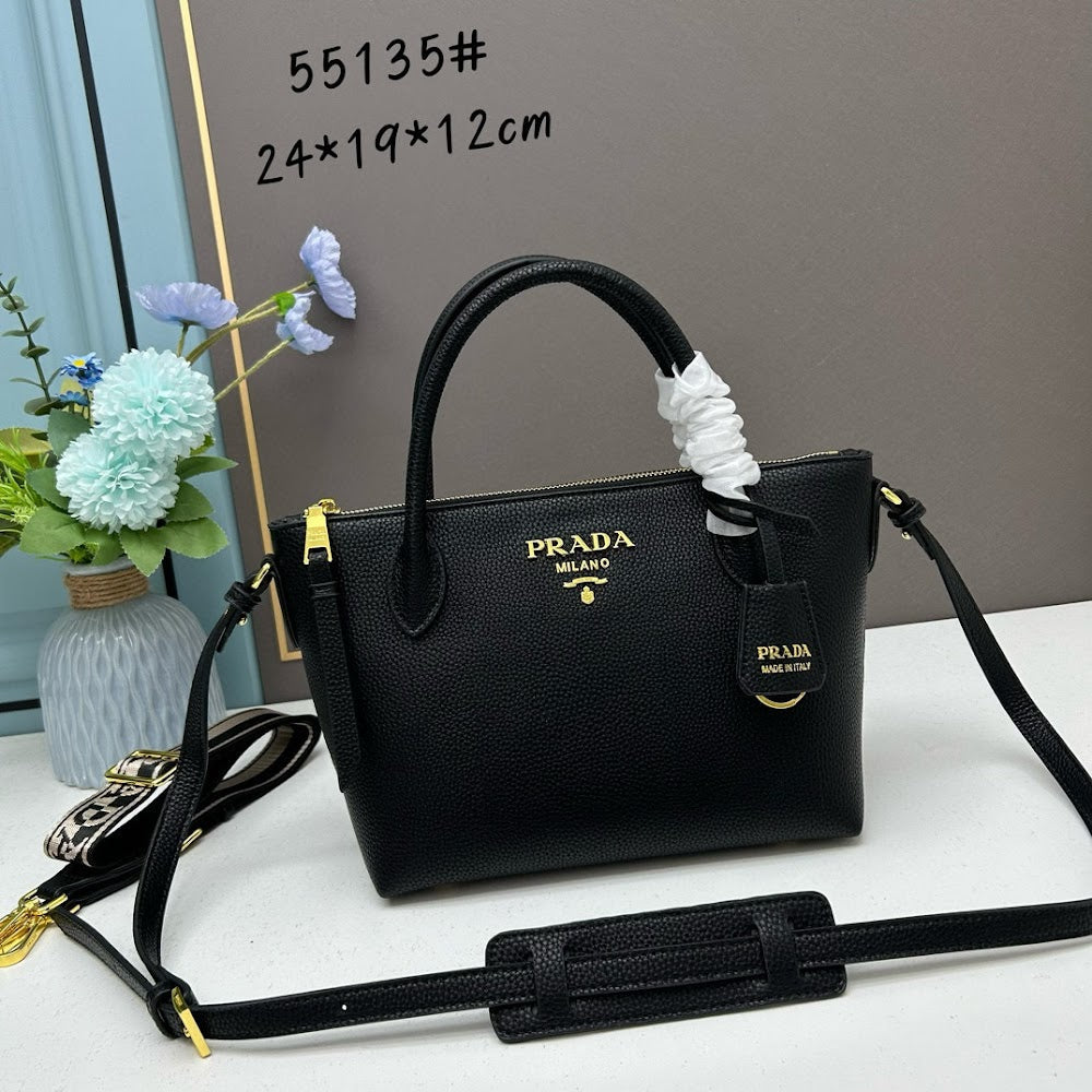 Ezyycart Bags pradn Luxury Bag --74074