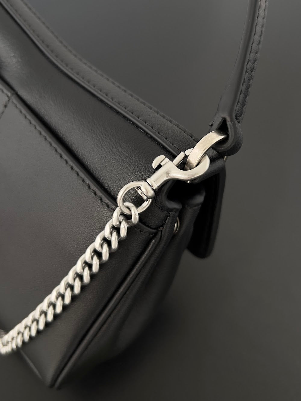 Ezyycart Bags Balenciaga Luxury Bag --111766
