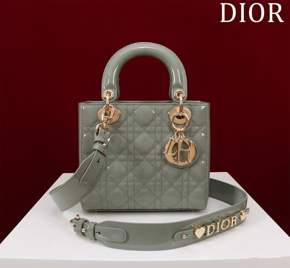 Ezyycart Bags Diorn Luxury Bag --115946