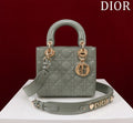 Ezyycart Bags Diorn Luxury Bag --115946