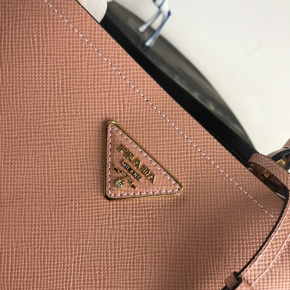 Ezyycart Bags Prada Luxury Bag --53783