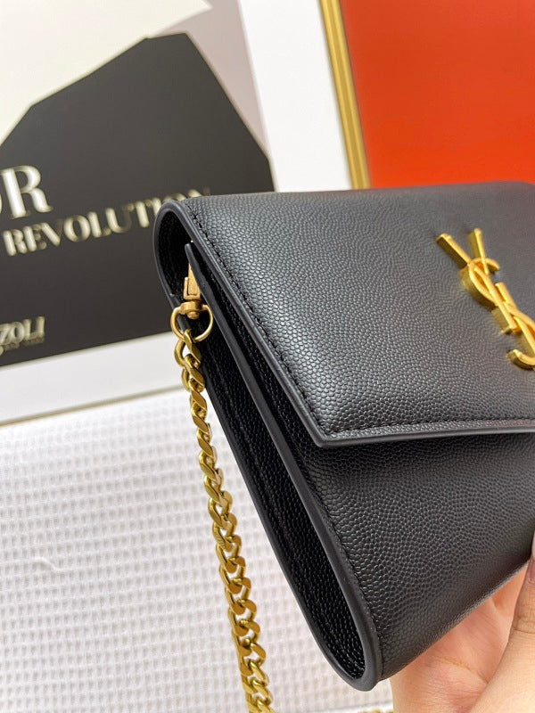 Ezyycart Bags ysn Luxury Bag --72056