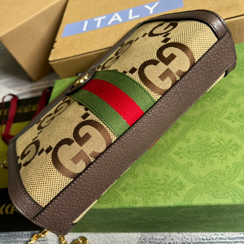 new-designer-premium-bags-nm18927