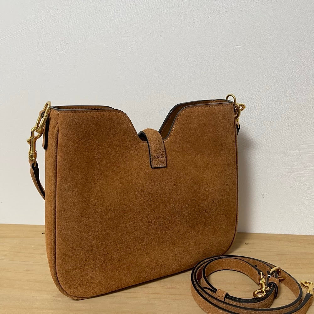 Ezyycart Bags Celine Luxury Bag --112441