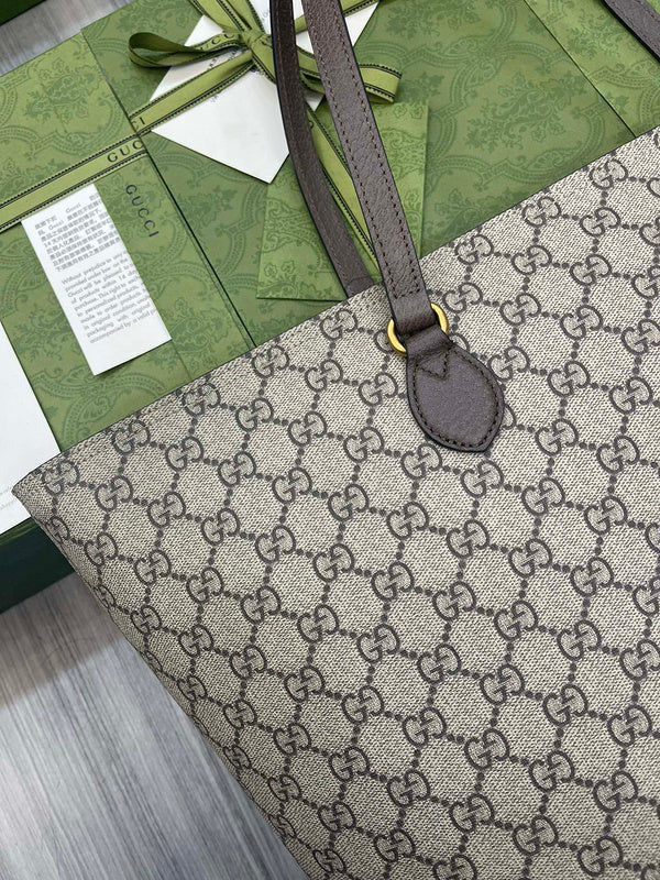 new-elite-designer-bags-nm18878